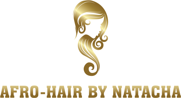 Afro - Hair By Natacha
